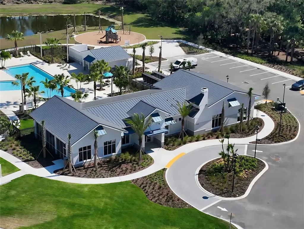 8806 Windlass Cove Parrish FL 34219