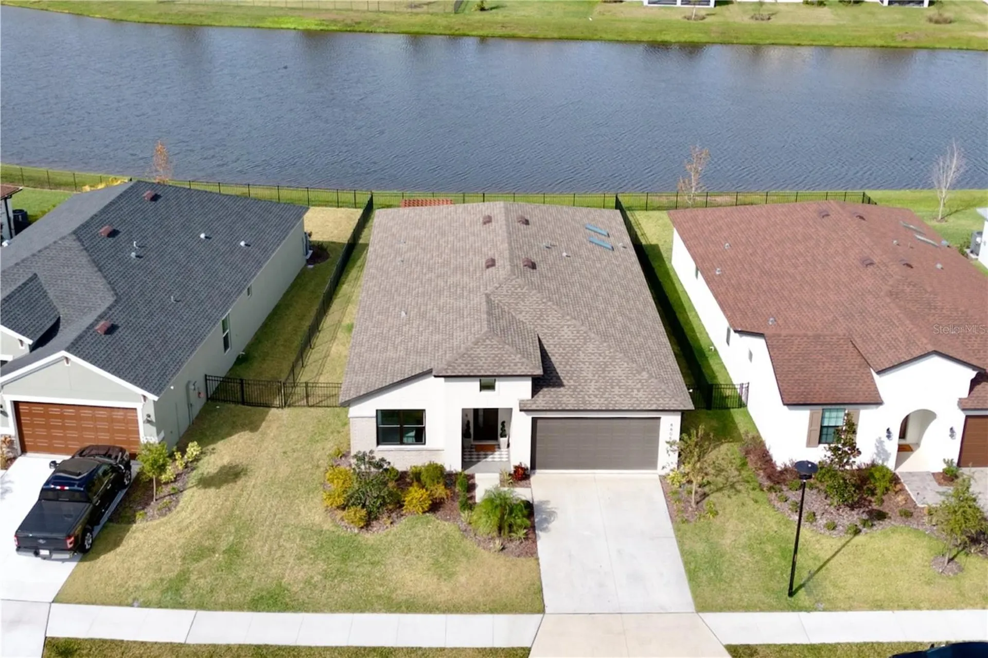 8806 Windlass Cove Parrish FL 34219