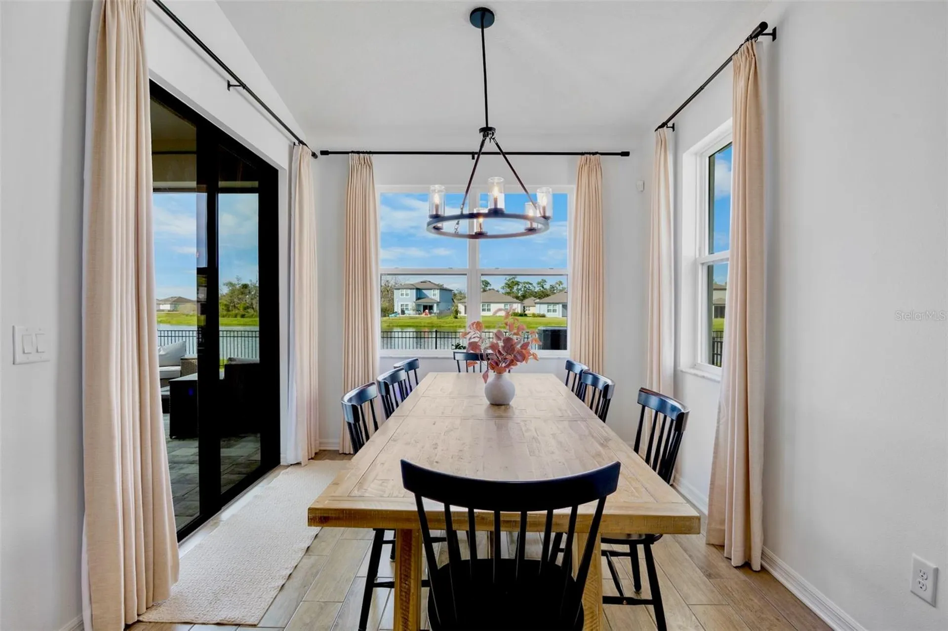 8806 Windlass Cove Parrish FL 34219