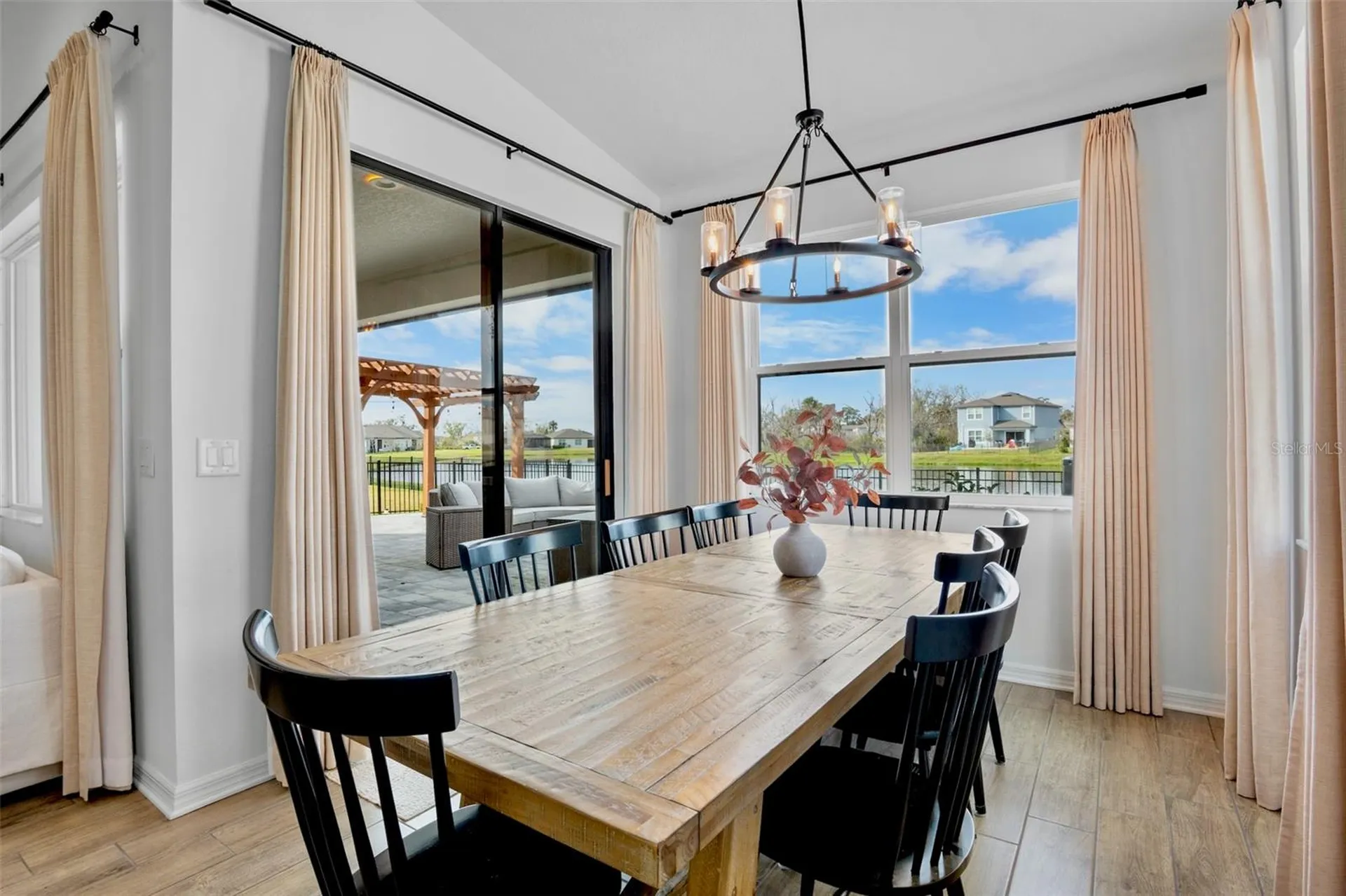 8806 Windlass Cove Parrish FL 34219