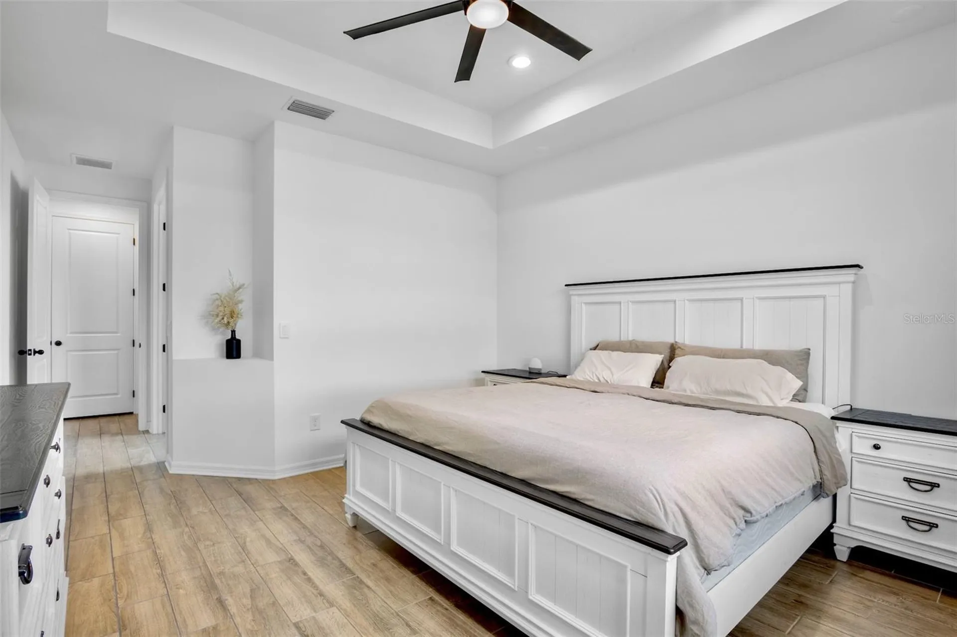 8806 Windlass Cove Parrish FL 34219