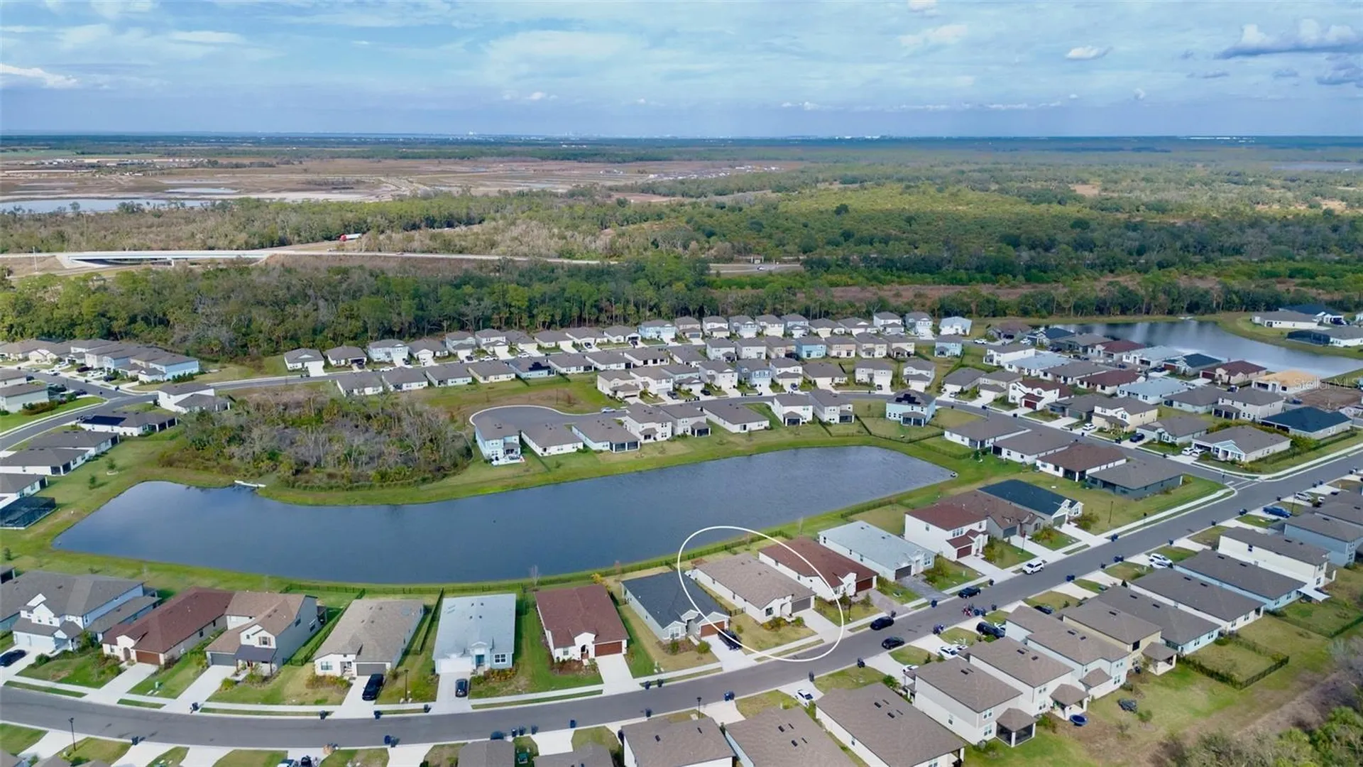 8806 Windlass Cove Parrish FL 34219