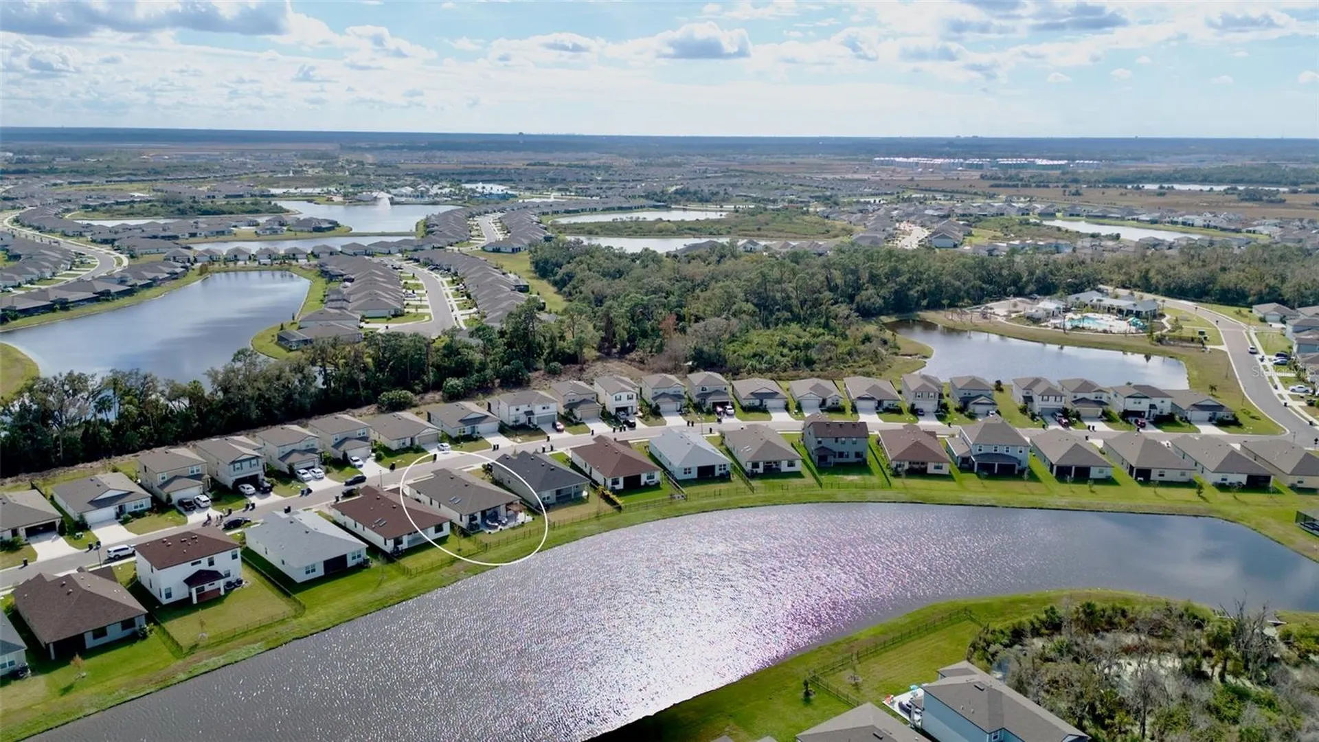 8806 Windlass Cove Parrish FL 34219