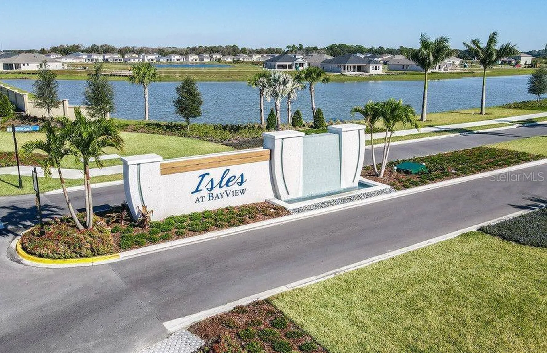 8806 Windlass Cove Parrish FL 34219