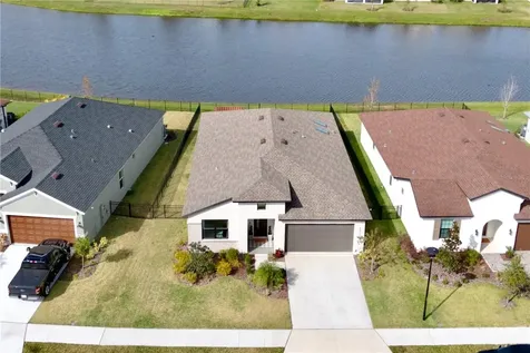 8806 Windlass Cove Parrish FL 34219