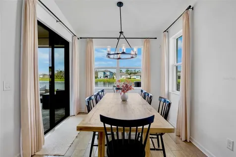 8806 Windlass Cove Parrish FL 34219