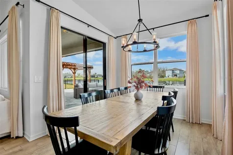 8806 Windlass Cove Parrish FL 34219