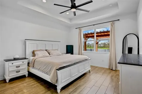 8806 Windlass Cove Parrish FL 34219