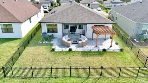 8806 Windlass Cove Parrish FL 34219