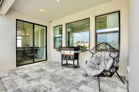 8806 Windlass Cove Parrish FL 34219