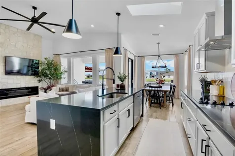 8806 Windlass Cove Parrish FL 34219