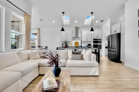 8806 Windlass Cove Parrish FL 34219