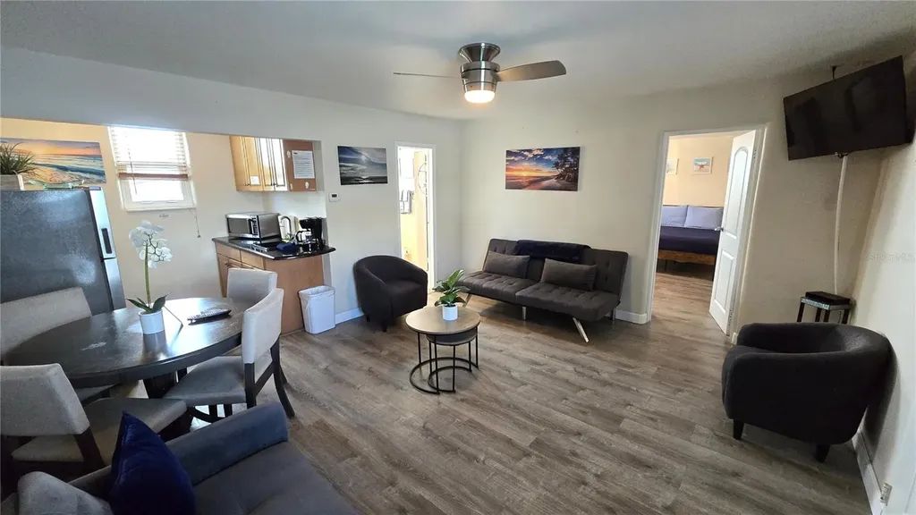 603 Mandalay Avenue Clearwater Beach FL 33767