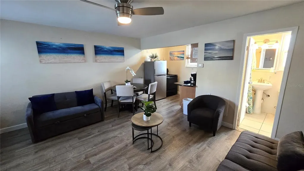 603 Mandalay Avenue Clearwater Beach FL 33767