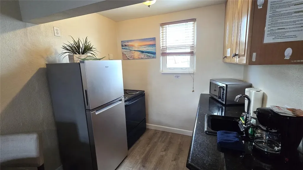 603 Mandalay Avenue Clearwater Beach FL 33767