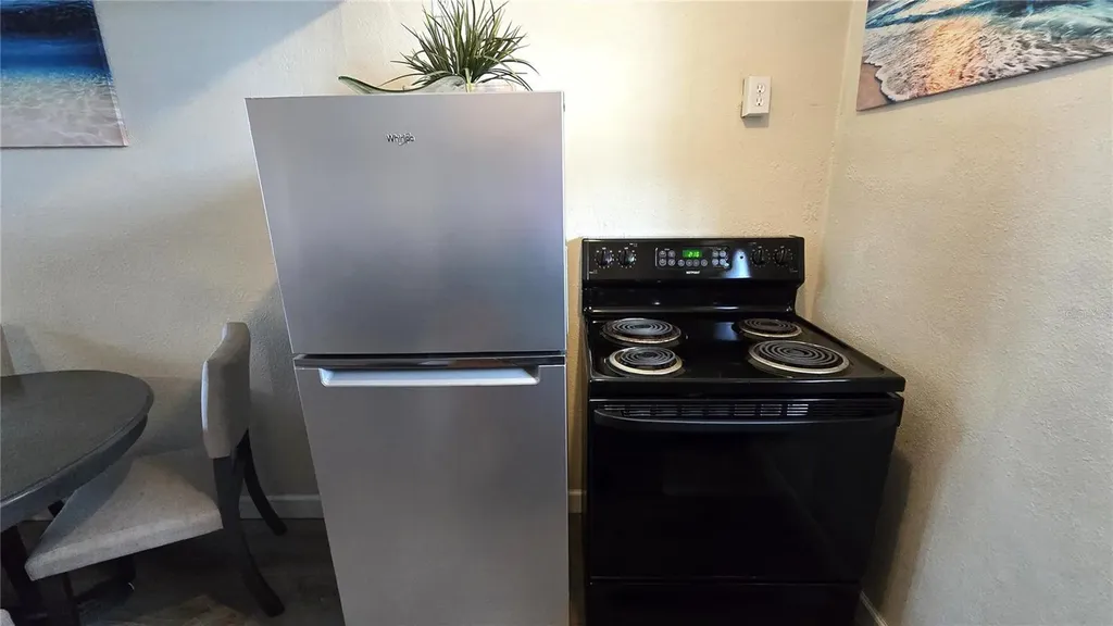 603 Mandalay Avenue Clearwater Beach FL 33767