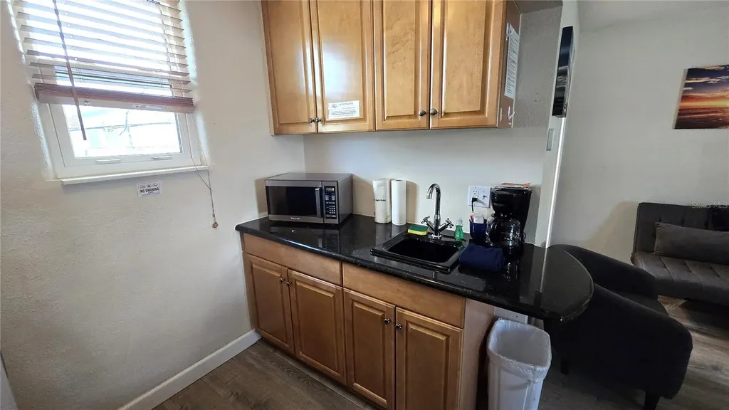 603 Mandalay Avenue Clearwater Beach FL 33767