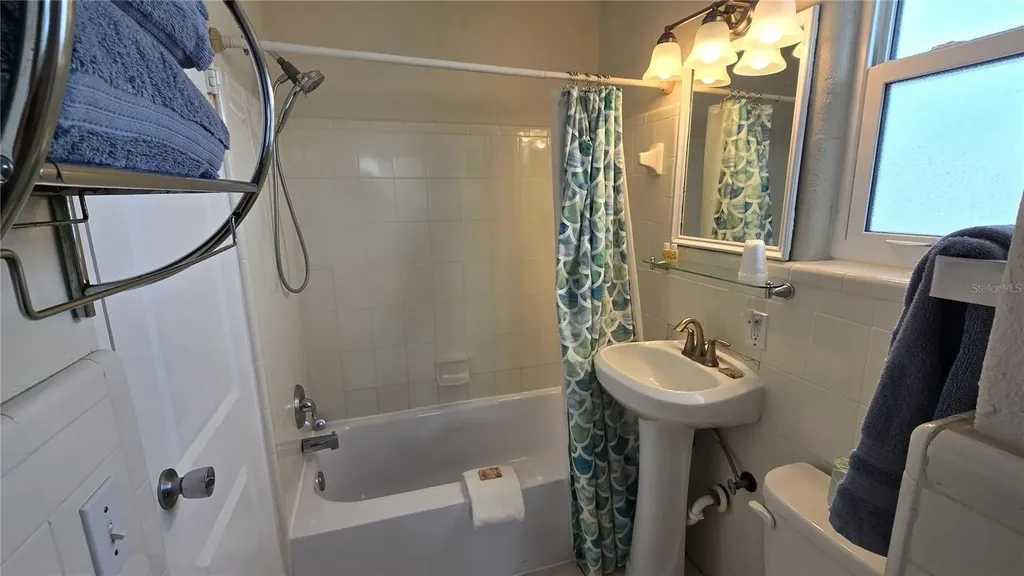 603 Mandalay Avenue Clearwater Beach FL 33767