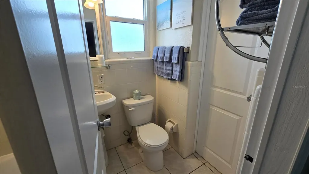 603 Mandalay Avenue Clearwater Beach FL 33767