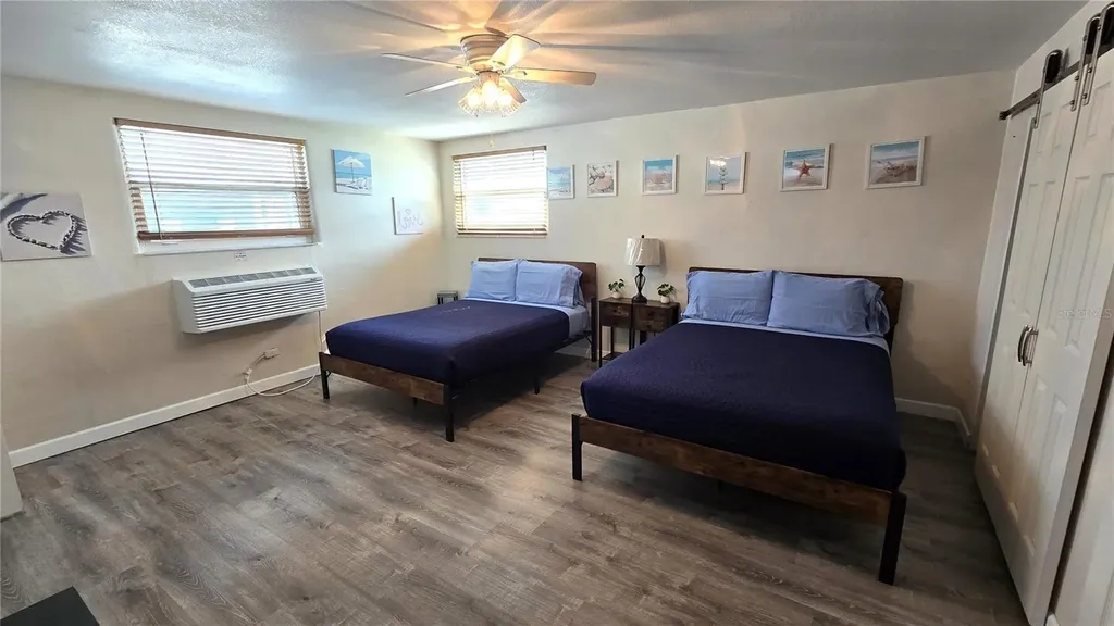 603 Mandalay Avenue Clearwater Beach FL 33767