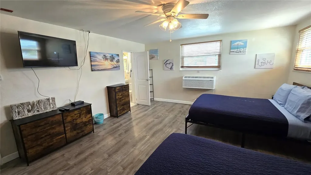 603 Mandalay Avenue Clearwater Beach FL 33767