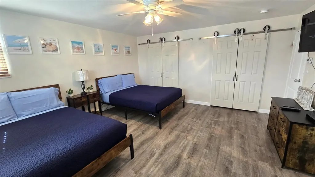 603 Mandalay Avenue Clearwater Beach FL 33767