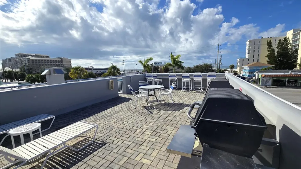 603 Mandalay Avenue Clearwater Beach FL 33767
