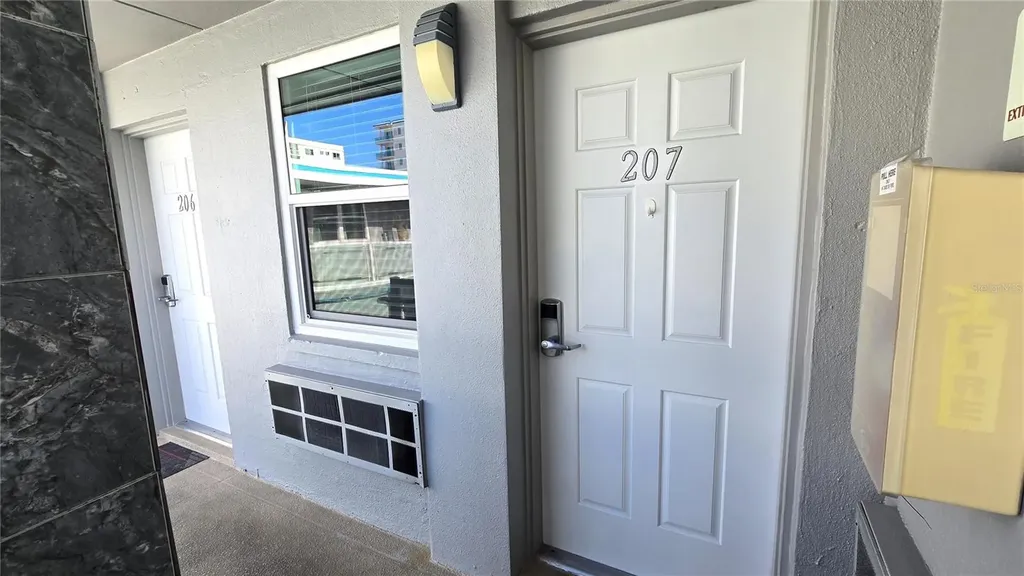 603 Mandalay Avenue Clearwater Beach FL 33767