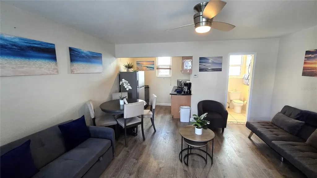 603 Mandalay Avenue Clearwater Beach FL 33767