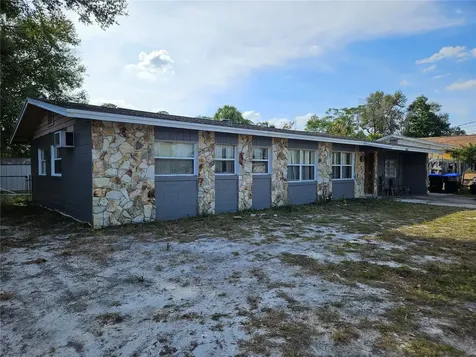 4930 Hernandes Drive Orlando FL 32808