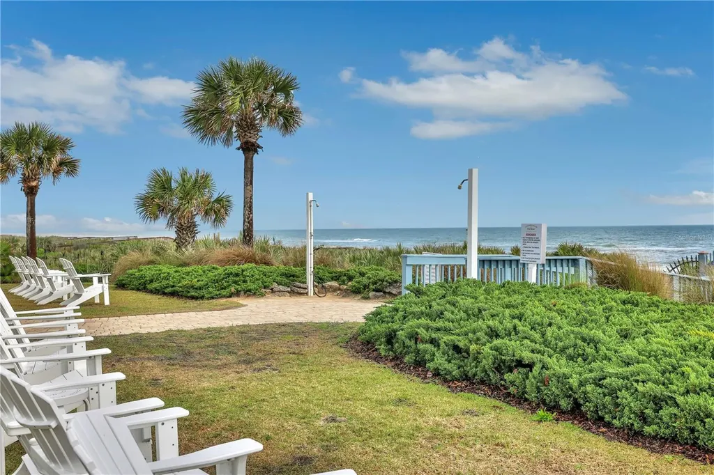 527 Cinnamon Beach Lane Palm Coast FL 32137
