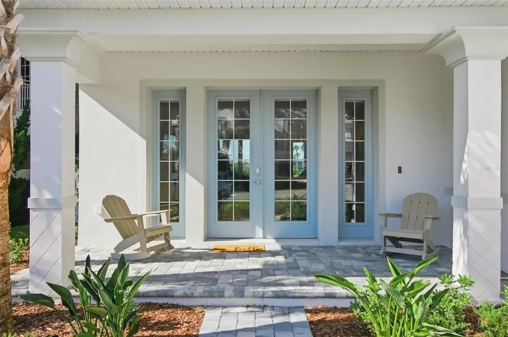 527 Cinnamon Beach Lane Palm Coast FL 32137