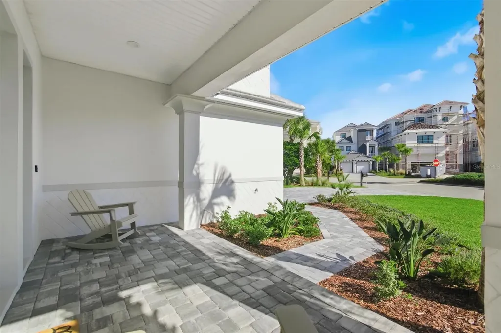 527 Cinnamon Beach Lane Palm Coast FL 32137