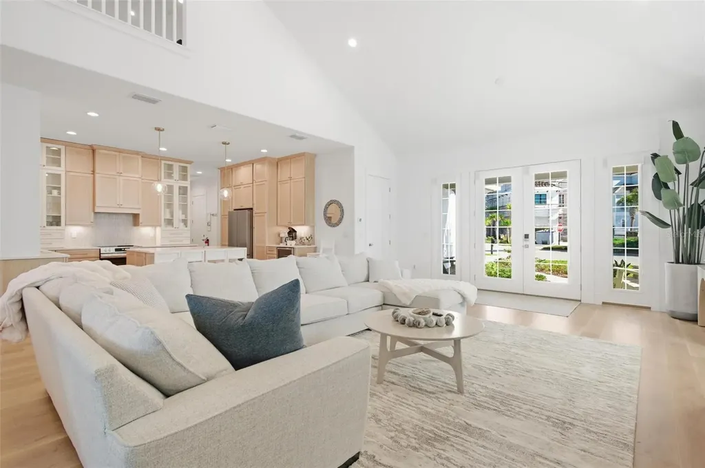 527 Cinnamon Beach Lane Palm Coast FL 32137