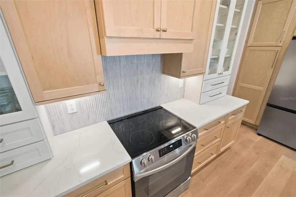 527 Cinnamon Beach Lane Palm Coast FL 32137