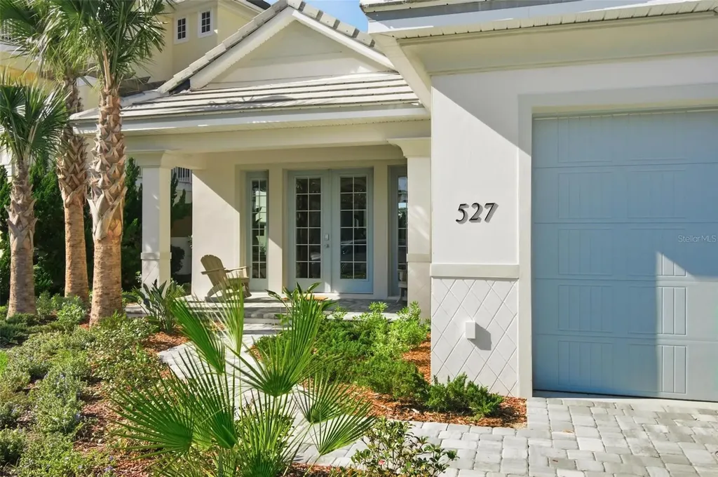 527 Cinnamon Beach Lane Palm Coast FL 32137