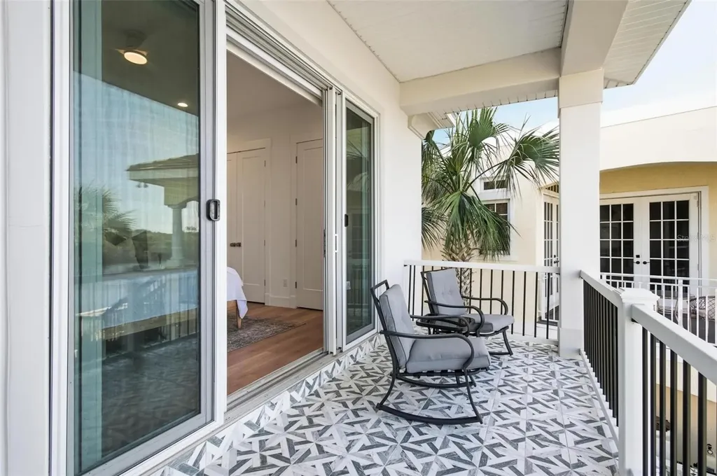 527 Cinnamon Beach Lane Palm Coast FL 32137