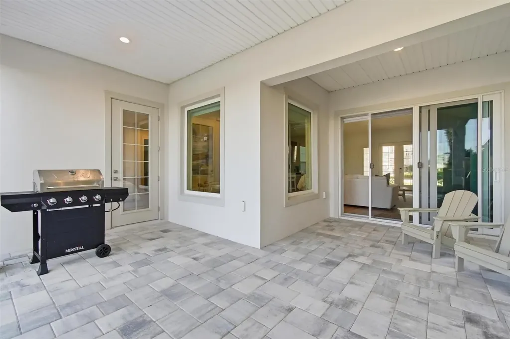 527 Cinnamon Beach Lane Palm Coast FL 32137