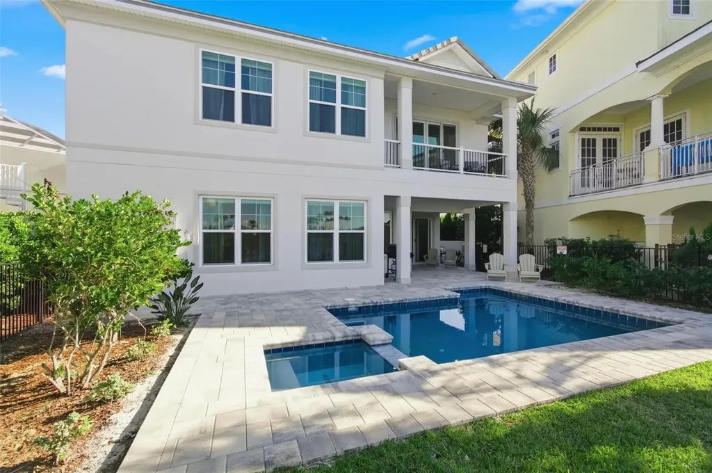 527 Cinnamon Beach Lane Palm Coast FL 32137