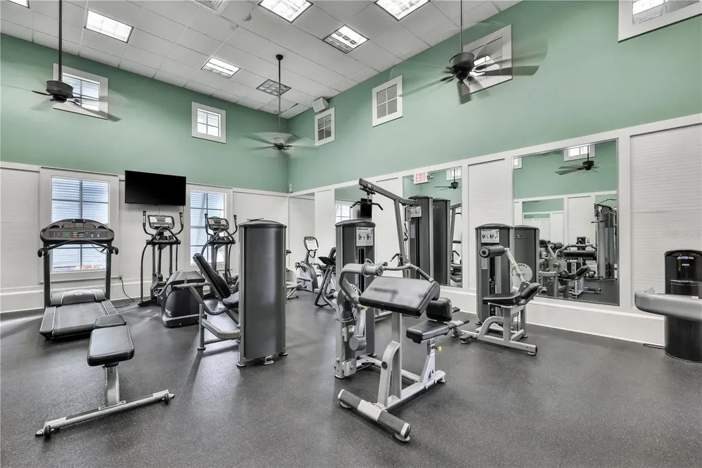 527 Cinnamon Beach Lane Palm Coast FL 32137