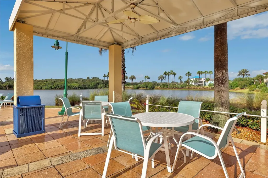 527 Cinnamon Beach Lane Palm Coast FL 32137