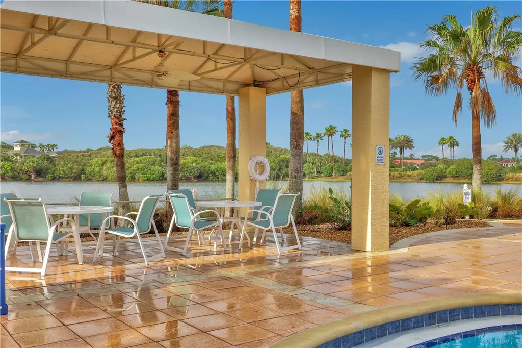 527 Cinnamon Beach Lane Palm Coast FL 32137