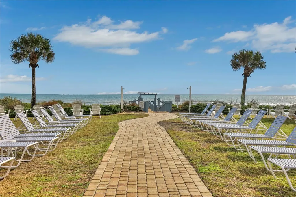 527 Cinnamon Beach Lane Palm Coast FL 32137