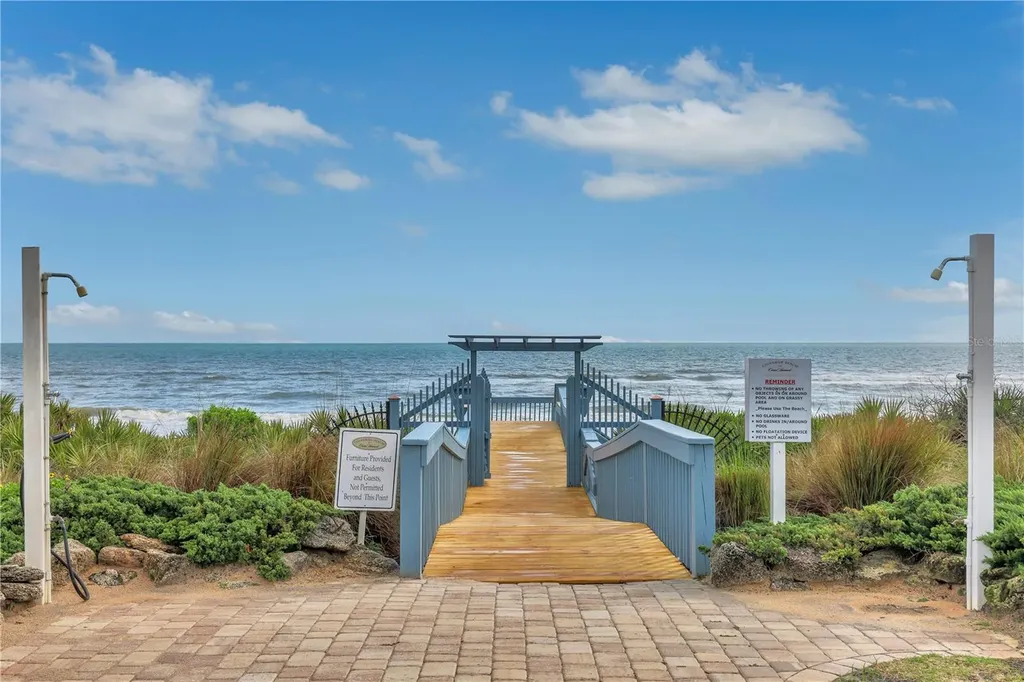 527 Cinnamon Beach Lane Palm Coast FL 32137