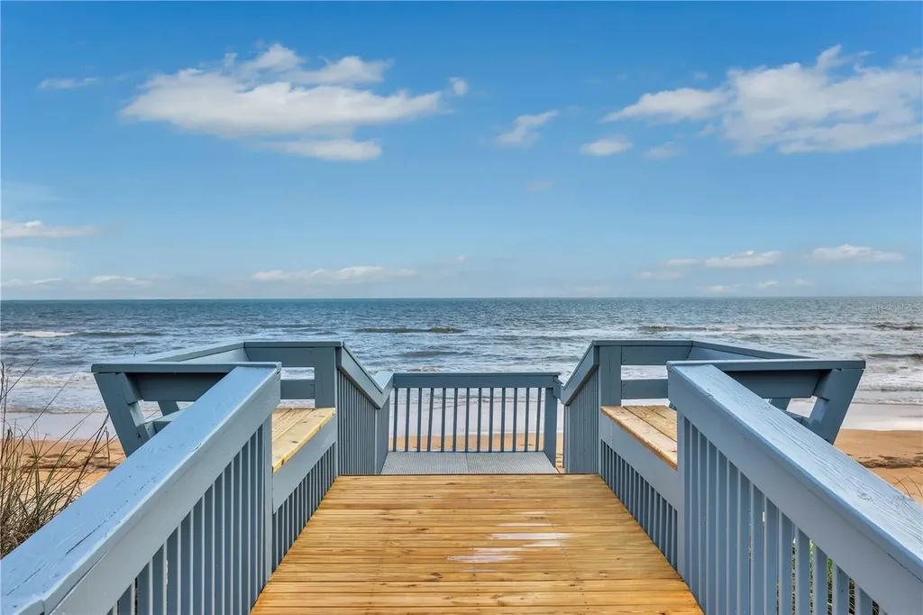 527 Cinnamon Beach Lane Palm Coast FL 32137