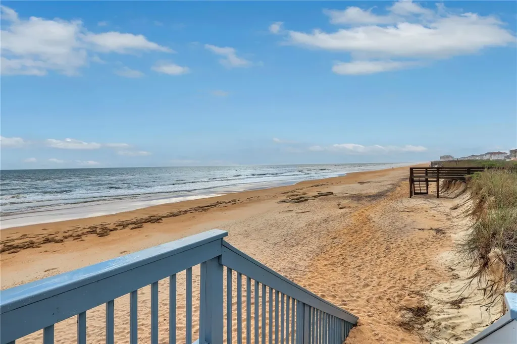 527 Cinnamon Beach Lane Palm Coast FL 32137
