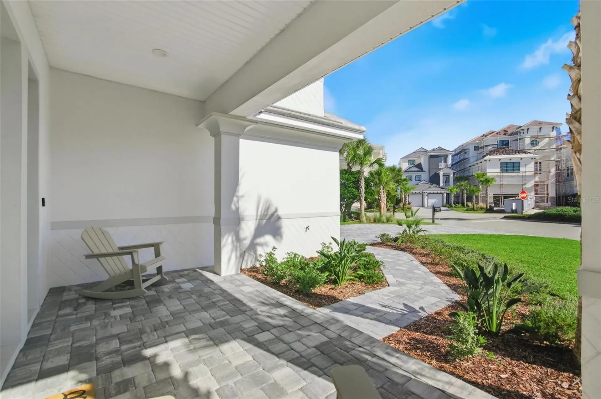 527 Cinnamon Beach Lane Palm Coast FL 32137