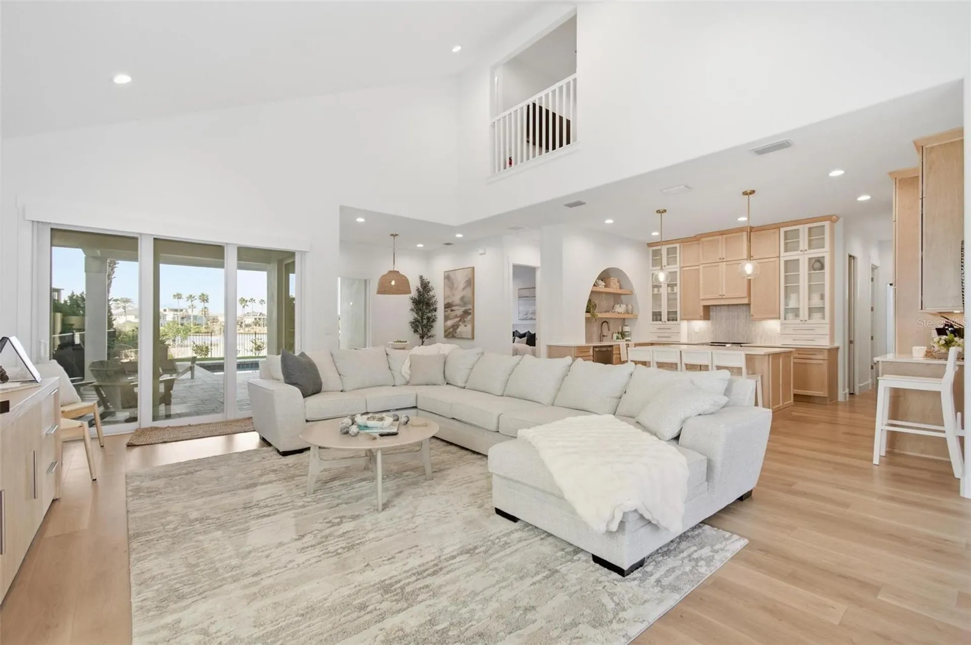 527 Cinnamon Beach Lane Palm Coast FL 32137