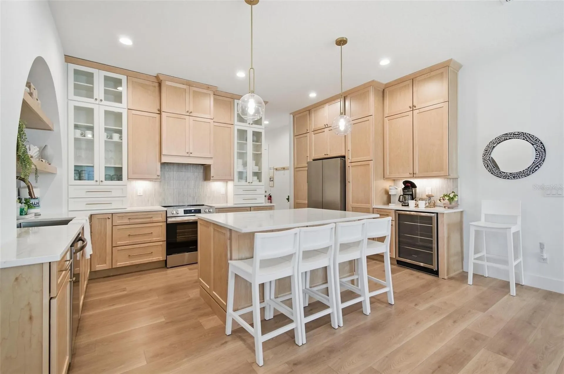 527 Cinnamon Beach Lane Palm Coast FL 32137