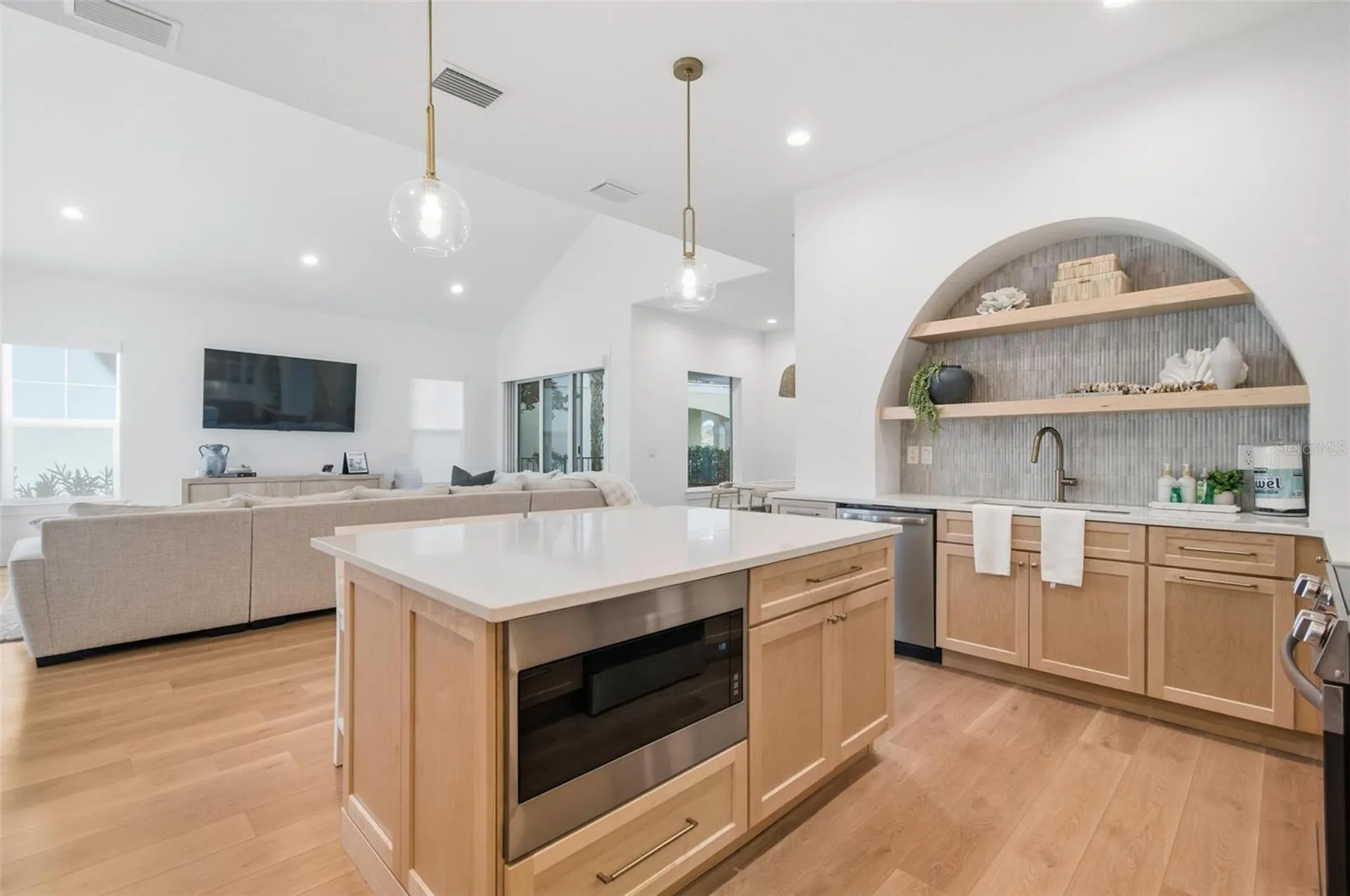 527 Cinnamon Beach Lane Palm Coast FL 32137